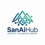 SanAiHub logo